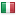homemcr.org server is located in Italy